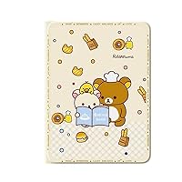 iPad - 【リラックマさん専用】iPad Air4 64GB au セルラー 楽天市場】iPad Air 4 第4世代 本体 中古 整備済み品 Wi-Fi＋